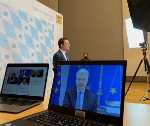 10.3.2021 Big-Tech-Debatte Brüssel 1 10.3.2021 Big-Tech-Debatte Brüssel 1
